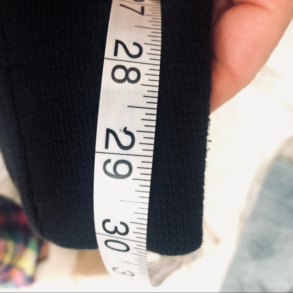 Vintage Nanette Lepore Y2K Bell Sleeve Coat - Picture 13 of 14
